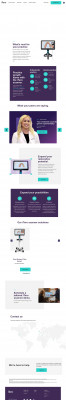 iTero: Intraoral Scanner | Digital Impressions for Dental And ... iTero: Intraoral Scanner | Digital Impressions for Dental And ...