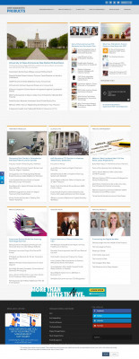 Align Technology Launches Aligntech Institute - Orthodontic ... Align Technology Launches Aligntech Institute - Orthodontic ...
