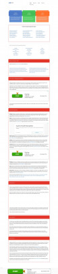 Guess Application - Guess Careers - (APPLY NOW) Guess Application - Guess Careers - (APPLY NOW)