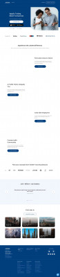 Jobs in Cape+coral, FL (Now Hiring!) | JobGet Jobs in Cape+coral, FL (Now Hiring!) | JobGet