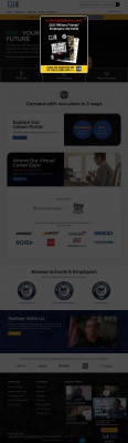 GI Jobs GI Jobs