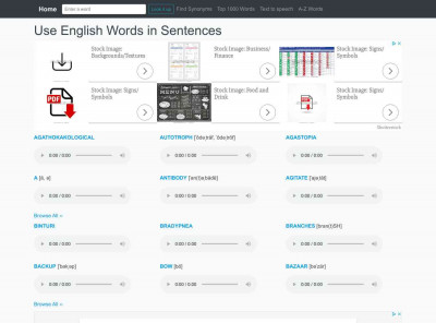 Rio Rancho Public Schools Powerschool - Use English Words ... Rio Rancho Public Schools Powerschool - Use English Words ...