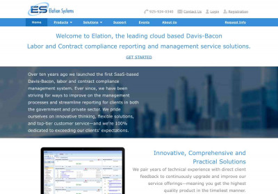 Log in to Elation - Elation Systems Log in to Elation - Elation Systems