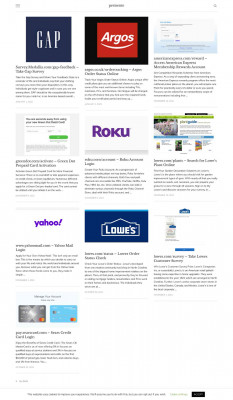 www.elationsys.com/elationsys - How to Access Elation System ... www.elationsys.com/elationsys - How to Access Elation System ...