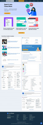Elation Systems - Crunchbase Company Profile & Funding Elation Systems - Crunchbase Company Profile & Funding