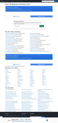 Elations System Customer Support Number - Webcontactus.com Elations System Customer Support Number - Webcontactus.com