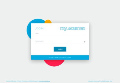 Login Login