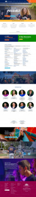 Connect with Us | Experience FPU Connect with Us | Experience FPU