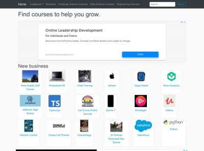 Rrps Powerschool Parent Login - Faq-Courses.Com Rrps Powerschool Parent Login - Faq-Courses.Com