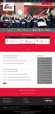 HSA online banking and education - Olathe Public Schools HSA online banking and education - Olathe Public Schools