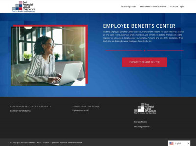 Health Savings Account -UMB - 2019 - Employee Benefits ... Health Savings Account -UMB - 2019 - Employee Benefits ...
