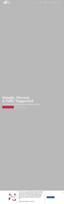 Health Savings Account (HSA) Transfer to UMB from Other ... Health Savings Account (HSA) Transfer to UMB from Other ...