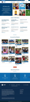 Welcome to your UMB Health Savings Account (HSA) Welcome to your UMB Health Savings Account (HSA)
