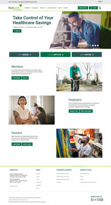 Health Savings Account Rules - HSA Bank Health Savings Account Rules - HSA Bank