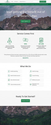 When an HSA Account Becomes a Retail Account - Support ... When an HSA Account Becomes a Retail Account - Support ...