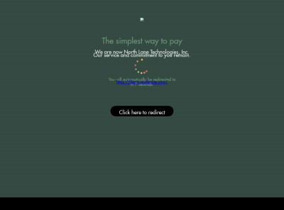 The simplest way to pay The simplest way to pay