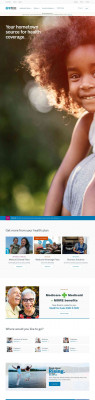 Health Savings Account (HSA) A Member Guide - Blue Cross ... Health Savings Account (HSA) A Member Guide - Blue Cross ...