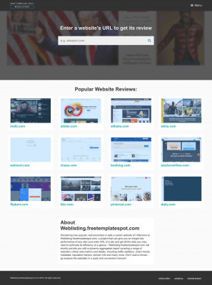 Eatonbenefits.com analysis - Powered by Eatonbenefits.com analysis - Powered by