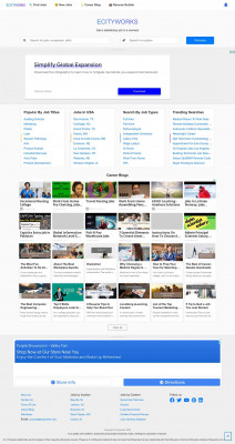 Eaton Employee Benefits, Jobs EcityWorks Eaton Employee Benefits, Jobs EcityWorks