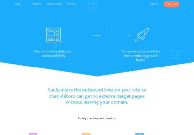 myportal.srssoft.com - Patient Portal - Sur.ly myportal.srssoft.com - Patient Portal - Sur.ly