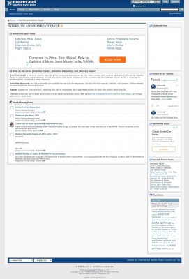 Thread: ifc.ID90.com - NonRev.net Thread: ifc.ID90.com - NonRev.net