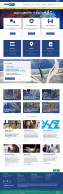 MyChart - Froedtert MyChart - Froedtert