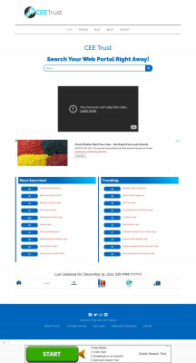 Mychartlink Froedtert Portal - Find Official Portal - CEE-Trust Mychartlink Froedtert Portal - Find Official Portal - CEE-Trust
