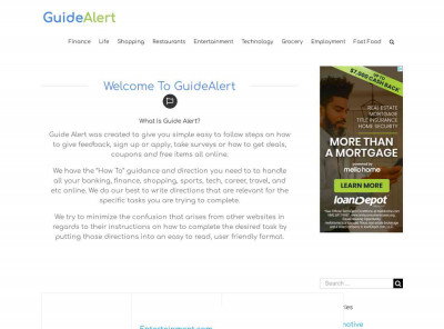 www.t-mobilevaluecard.com - How to Activate & Check Balance www.t-mobilevaluecard.com - How to Activate & Check Balance