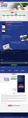 beteagle Archives - Sportsbook Review beteagle Archives - Sportsbook Review