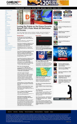BetEagle The Latest Online Sportsbook to Switch Over to .AG ... BetEagle The Latest Online Sportsbook to Switch Over to .AG ...