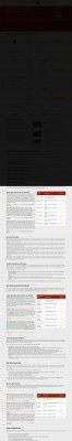 Dustin Gouker, Author at - Page 29 of 29 - NJ gambling sites Dustin Gouker, Author at - Page 29 of 29 - NJ gambling sites