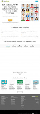IDX for Maine Listings MLS (MREIS) | iHomefinder IDX for Maine Listings MLS (MREIS) | iHomefinder