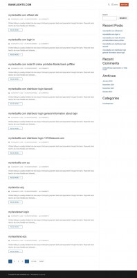 The Official MLS Listing Search on MaineListings.com The Official MLS Listing Search on MaineListings.com