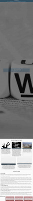 Related news - ZONANEWS.GE Related news - ZONANEWS.GE