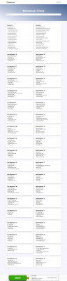 Mreis Mls Matrix Login - Mindanao Times Mreis Mls Matrix Login - Mindanao Times