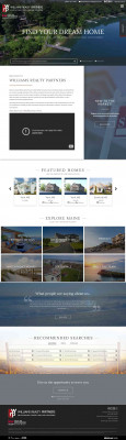 Williams Realty Partners: Southern Maine Real Estate Williams Realty Partners: Southern Maine Real Estate