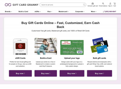 T-mobile Gift Card Balance Check | GiftCardGranny T-mobile Gift Card Balance Check | GiftCardGranny