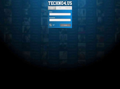 techno4.us techno4.us