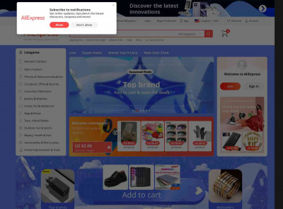 techno 4 pro - AliExpress techno 4 pro - AliExpress