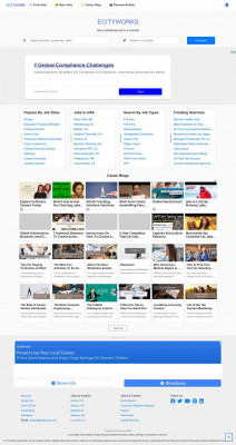 Aacps Employee Self Service, Jobs EcityWorks Aacps Employee Self Service, Jobs EcityWorks