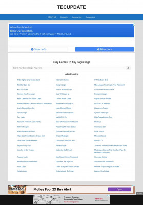 Nmh Mychart - - TECUPDATE Nmh Mychart - - TECUPDATE