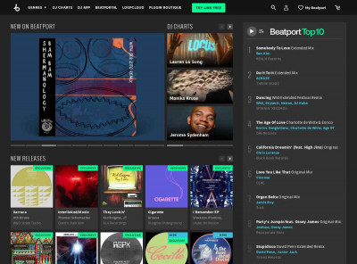 Techno 4 (Original Mix) by Languez on Beatport Techno 4 (Original Mix) by Languez on Beatport