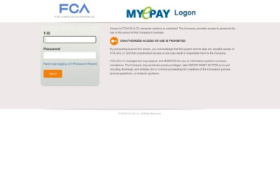Epay Login Page Epay Login Page