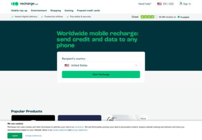 Public Mobile Plans | Prepaid from CA$5 - recharge.com Public Mobile Plans | Prepaid from CA$5 - recharge.com