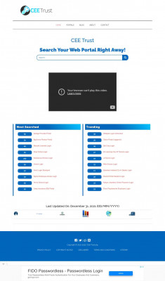 Calphoto Login - Find Official Portal - CEE-Trust Calphoto Login - Find Official Portal - CEE-Trust