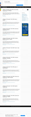 Dmv Cal Photo Portal Login Page - MoreSchooling Dmv Cal Photo Portal Login Page - MoreSchooling