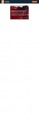 Access Granted - Government Technology Access Granted - Government Technology
