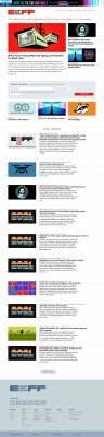 dmv_analysis.pdf dmv_analysis.pdf