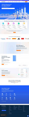 Interbb.blackboard.com Traffic Ranking & Marketing Analytics ... Interbb.blackboard.com Traffic Ranking & Marketing Analytics ...