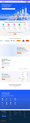 interbb.blackboard.com Vs. ✕ blackboardconnect.com - SimilarWeb interbb.blackboard.com Vs. ✕ blackboardconnect.com - SimilarWeb